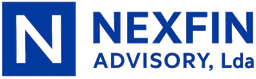 NexFin Advirsory, Lda