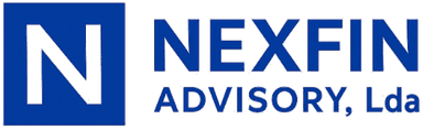 NexFin Advisory, Lda